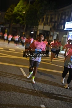 Runner Photo 5547477