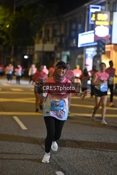 Runner Photo 5547488