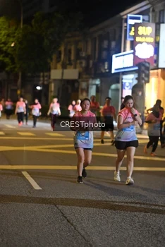 Runner Photo 5547500