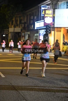 Runner Photo 5547508