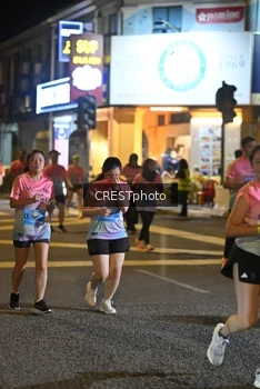 Runner Photo 5547510