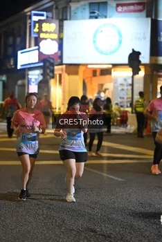 Runner Photo 5547514