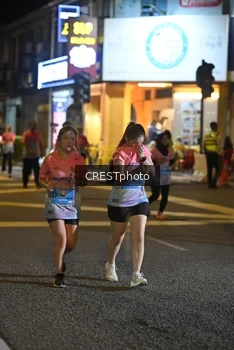 Runner Photo 5547515