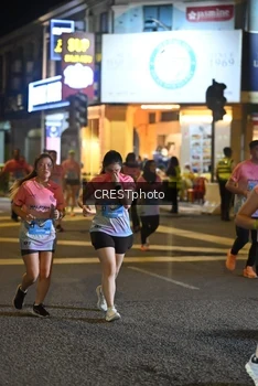 Runner Photo 5547516
