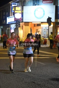 Runner Photo 5547518
