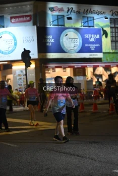 Runner Photo 5547521
