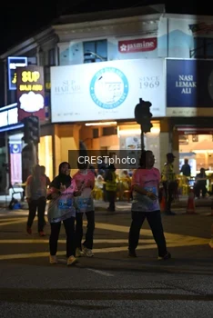 Runner Photo 5547527