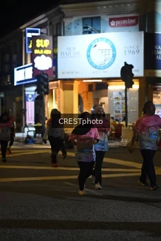 Runner Photo 5547529
