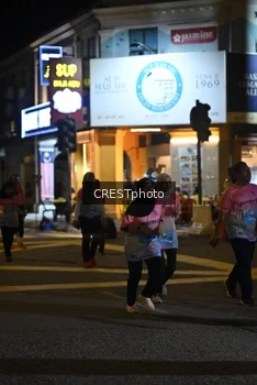 Runner Photo 5547531