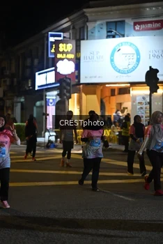 Runner Photo 5547543