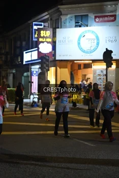 Runner Photo 5547544