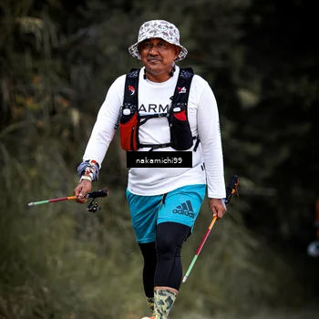 Runner Photo 5547549