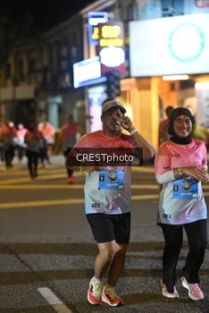 Runner Photo 5547555