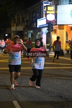 Runner Photo 5547558