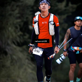Runner Photo 5547567