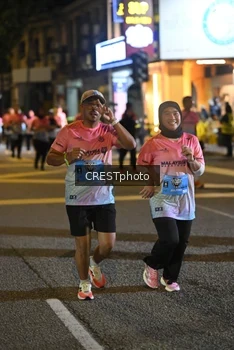 Runner Photo 5547574