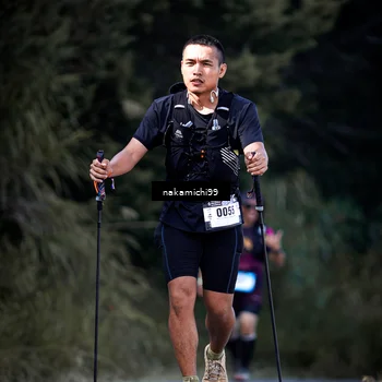 Runner Photo 5547577