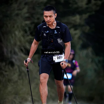Runner Photo 5547583