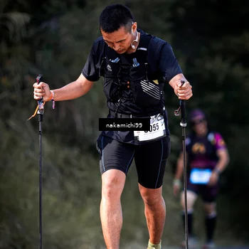 Runner Photo 5547586
