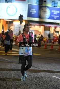 Runner Photo 5547587