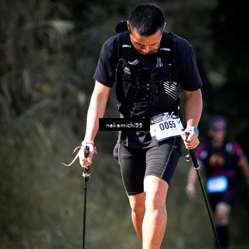 Runner Photo 5547590