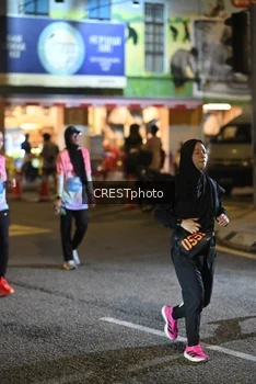 Runner Photo 5547591