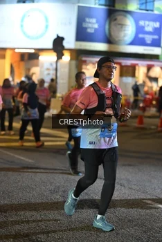 Runner Photo 5547592