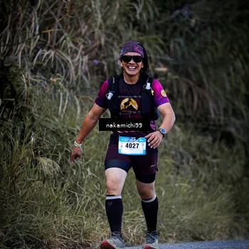 Runner Photo 5547593