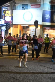 Runner Photo 5547594