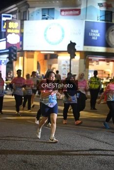 Runner Photo 5547595