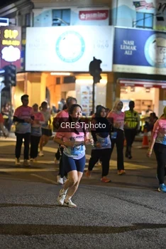 Runner Photo 5547598