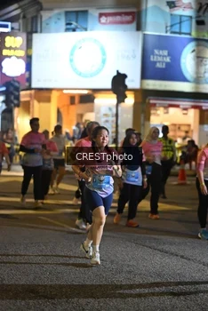 Runner Photo 5547600