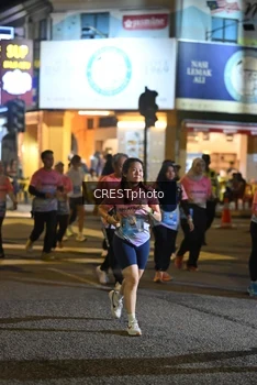 Runner Photo 5547601