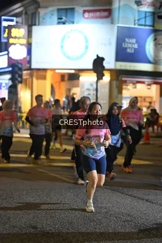 Runner Photo 5547602