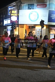 Runner Photo 5547605