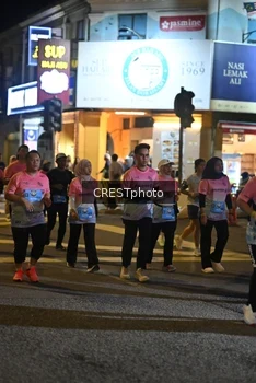 Runner Photo 5547610