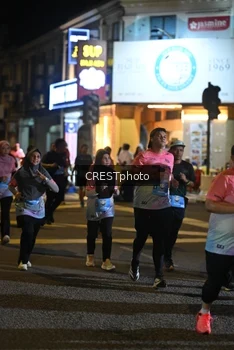 Runner Photo 5547625
