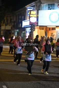 Runner Photo 5547631