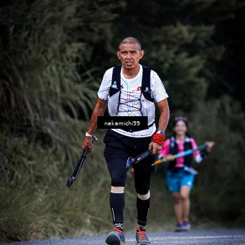 Runner Photo 5547636