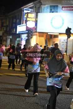 Runner Photo 5547638