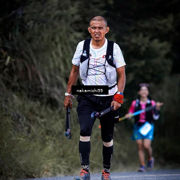 Runner Photo 5547641