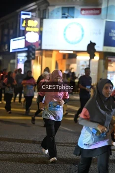 Runner Photo 5547643