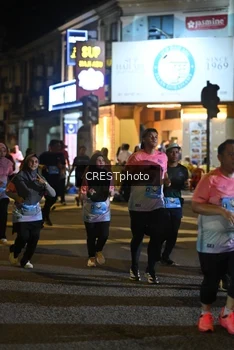 Runner Photo 5547646