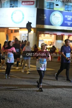 Runner Photo 5547648