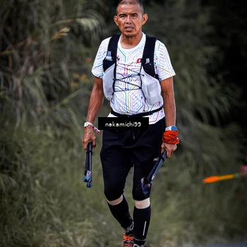 Runner Photo 5547649