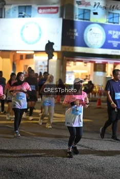 Runner Photo 5547651