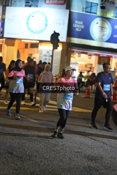 Runner Photo 5547660