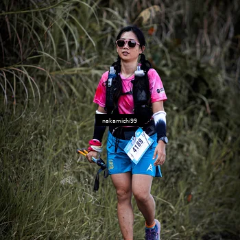 Runner Photo 5547663