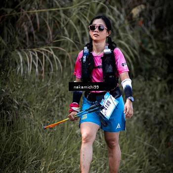 Runner Photo 5547665