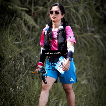 Runner Photo 5547666